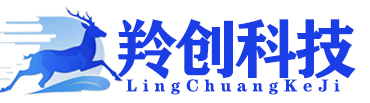 羚创云